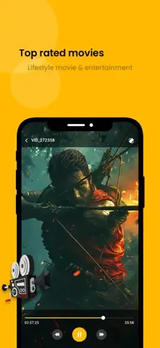 hotstar-com17854827377781 Top Rated Movies