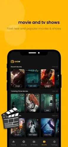 hotstar-com17854827377781 movie