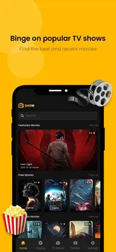 hotstar-com17854827377781 tv show